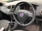2009-fiat-bravo-14-active-tjet-120-small-3