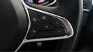 2021-renault-clio-10-tce-rs-line-100bhp-small-23