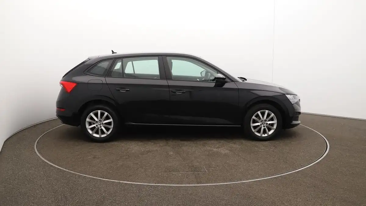 2023-skoda-scala-10-tsi-s-big-45