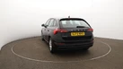 2023-skoda-scala-10-tsi-s-small-56
