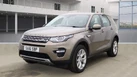 2016-land-rover-discovery-sport-20td4-hse-180ps-4x4-small-1