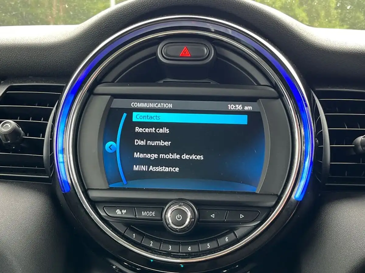 2018-mini-cooper-15-cooper-series-ii-ss-hatchback-3d-auto-big-19