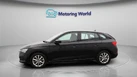2023-skoda-scala-10-tsi-s-small-4