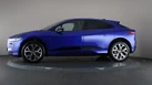 2022-jaguar-i-pace-ev400-hse-black-small-40