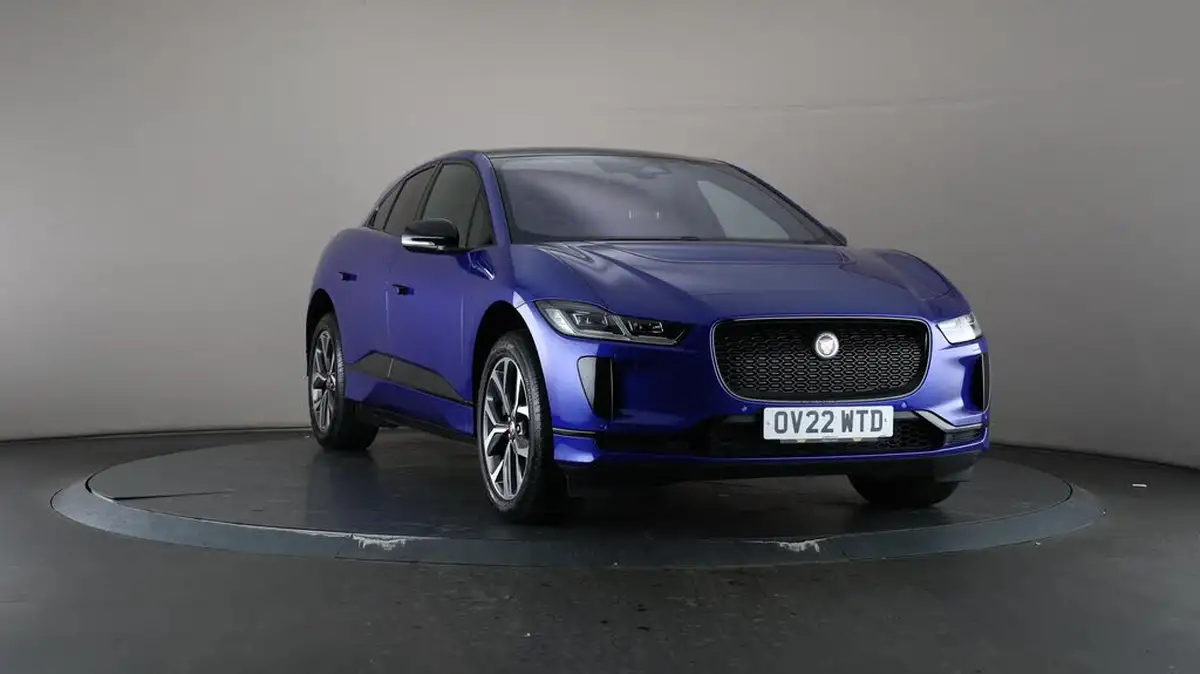 2022-jaguar-i-pace-ev400-hse-black-big-53