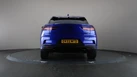 2022-jaguar-i-pace-ev400-hse-black-small-36