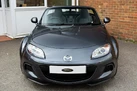 2014-mazda-mx-5-18-roadster-se-small-13