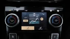 2022-jaguar-i-pace-ev400-hse-black-small-12