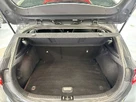 2023-kia-ceed-15-t-gdi-2-158bhp-non-adap-hatchback-small-8
