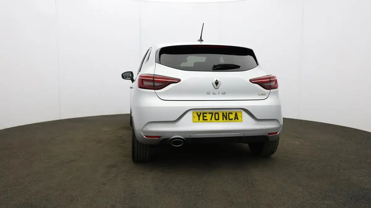 2021-renault-clio-10-tce-rs-line-100bhp-big-64