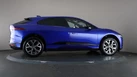2022-jaguar-i-pace-ev400-hse-black-small-64