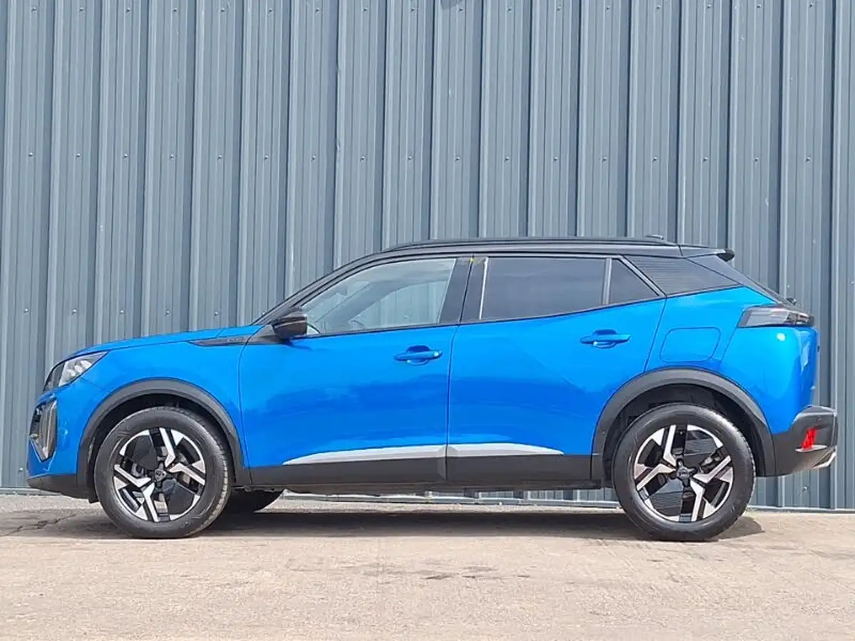 2024-peugeot-2008-suv-12-puretech-gt-130ps-eat8-big-3