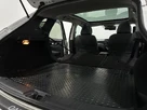 2016-nissan-qashqai-15dci-tekna-small-43