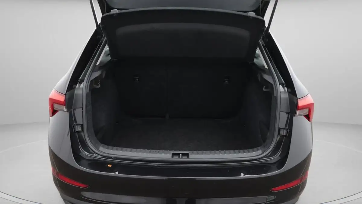 2023-skoda-scala-10-tsi-s-big-17