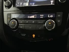 2016-nissan-qashqai-15dci-tekna-small-19