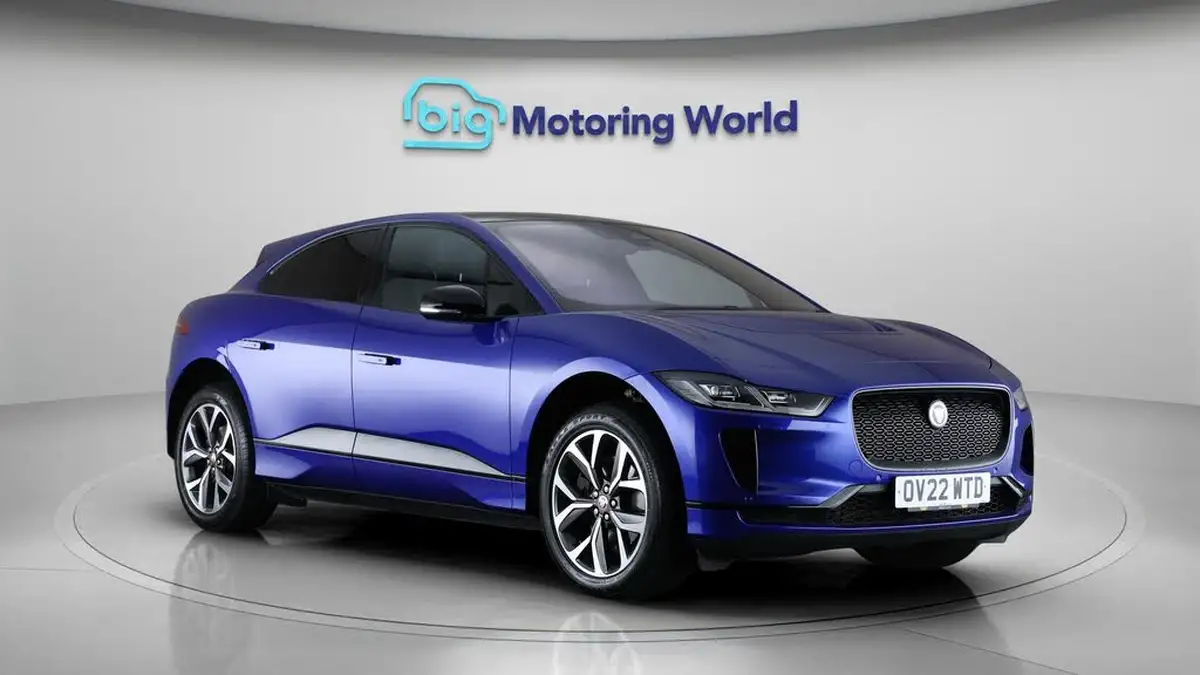 2022-jaguar-i-pace-ev400-hse-black-big-1