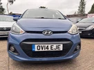 2014-hyundai-i10-10-se-small-1