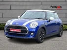 2018-mini-cooper-15-cooper-series-ii-ss-hatchback-3d-auto-small-2
