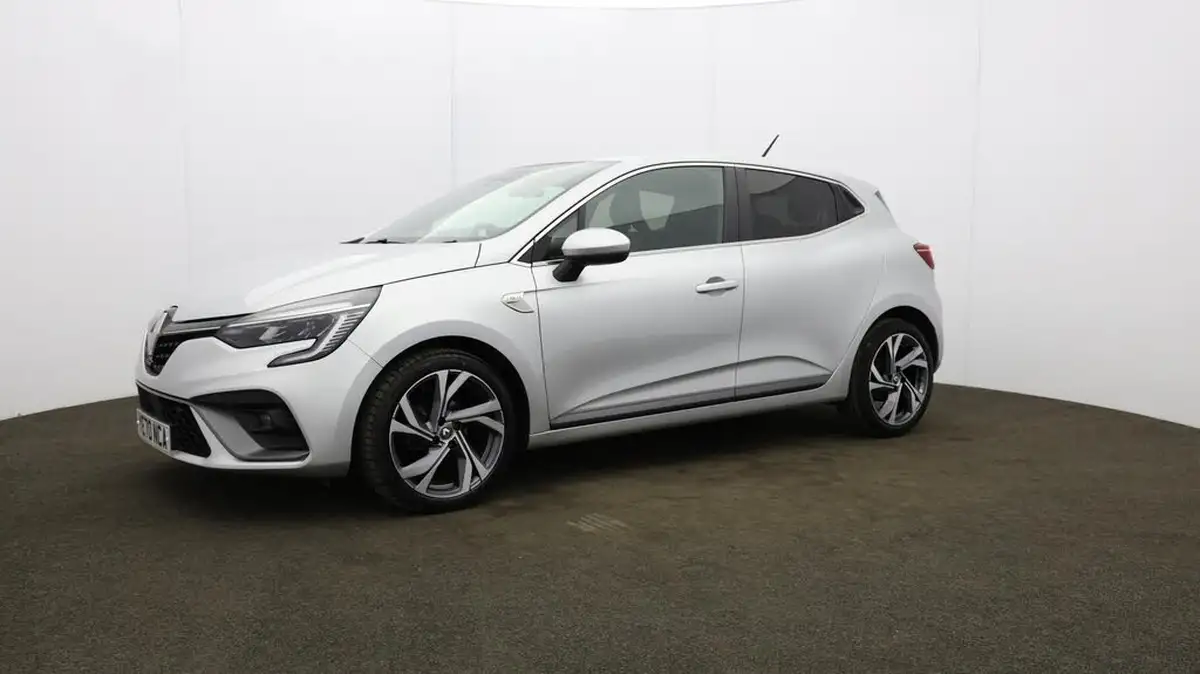 2021-renault-clio-10-tce-rs-line-100bhp-big-36