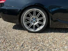 2009-bmw-3-series-20td-320d-m-sport-convertible-2d-small-43