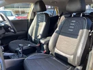 2023-kia-stonic-10-t-gdi-gt-line-118bhp-48v-small-29