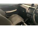 2021-suzuki-swift-12-dualjet-sz-l-small-13