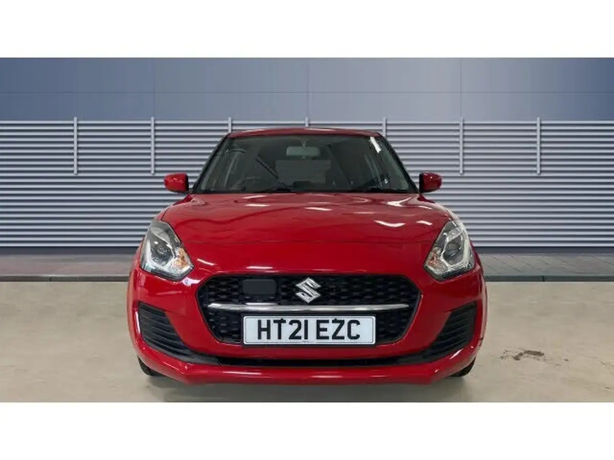 2021-suzuki-swift-12-dualjet-sz-l-big-2