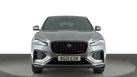 2021-jaguar-f-pace-20-d200-r-dynamic-se-mhev-small-7