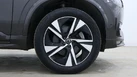 2024-volvo-xc90-20-b5-plus-small-3