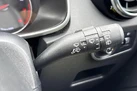 2019-mg-zs-suv-15-vti-tech-excite-105bhp-small-27