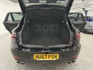 2017-porsche-macan-30td-s-ss-small-11