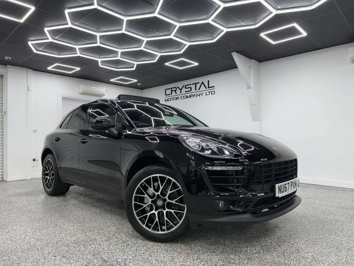 2017-porsche-macan-30td-s-ss-big-0