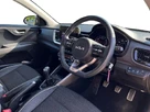 2023-kia-stonic-10-t-gdi-gt-line-118bhp-48v-small-5