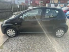 2014-toyota-aygo-10-move-5d-small-2