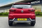2019-mg-zs-suv-15-vti-tech-excite-105bhp-small-3