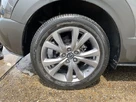 2022-mazda-cx-30-20-e-skyactiv-g-gt-sport-small-8