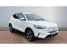 2025-mg-zs-suv-e-trophy-connect-ev-176ps-small-0