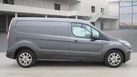 2020-ford-transit-connect-15-ecoblue-l2-240-limited-small-7