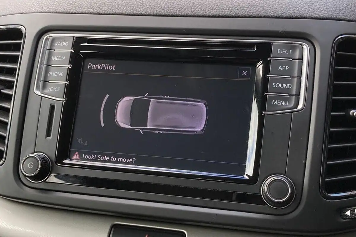 2019-seat-alhambra-14tsi-s-big-22