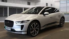 2019-jaguar-i-pace-ev400-hse-small-2