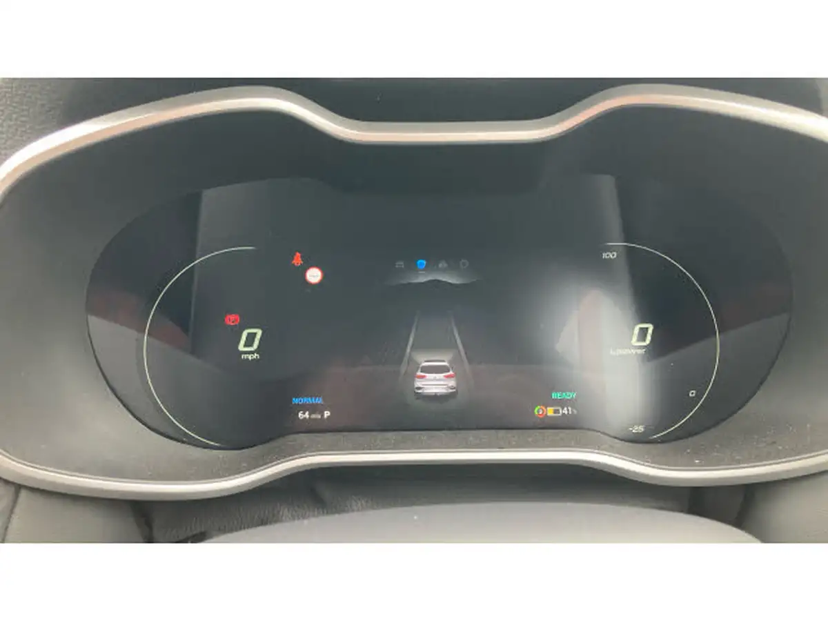 2025-mg-zs-suv-e-trophy-connect-ev-176ps-big-17