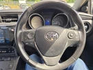2016-toyota-auris-18-vvt-i-hsd-icon-hatchback-small-43