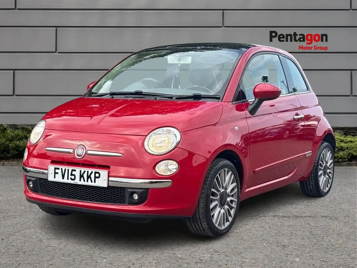 2015-fiat-500-12-lounge-ss-big-2