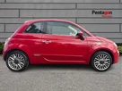 2015-fiat-500-12-lounge-ss-small-13