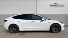 2021-tesla-model-3-e-long-range-4x4-small-1