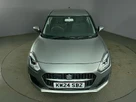 2024-suzuki-swift-12-dualjet-sz-l-small-9