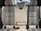 2024-renault-scenic-e-tech-e-iconic-small-29