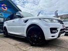 2017-land-rover-range-rover-sport-30-sd-v6-autobiography-dynamic-306hp-small-59