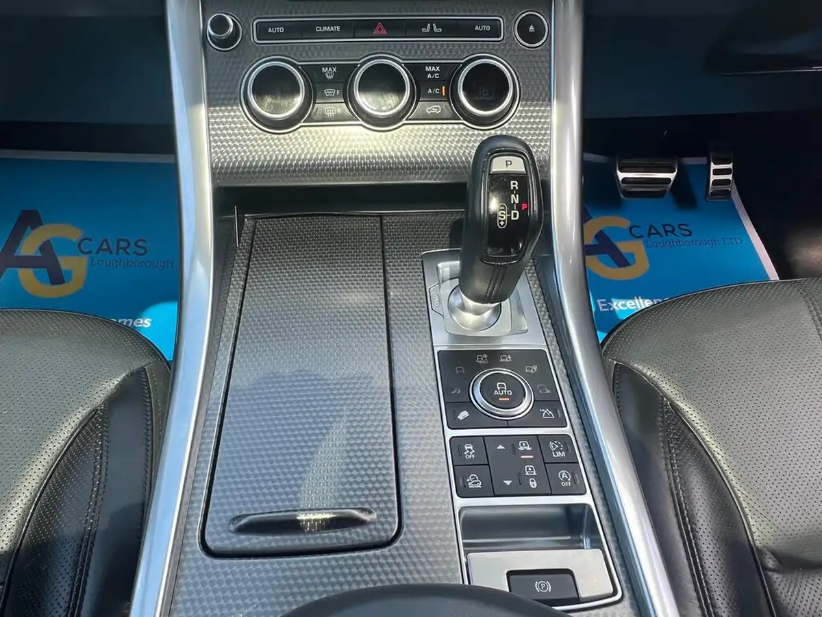 2017-land-rover-range-rover-sport-30-sd-v6-autobiography-dynamic-306hp-big-20