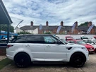 2017-land-rover-range-rover-sport-30-sd-v6-autobiography-dynamic-306hp-small-7